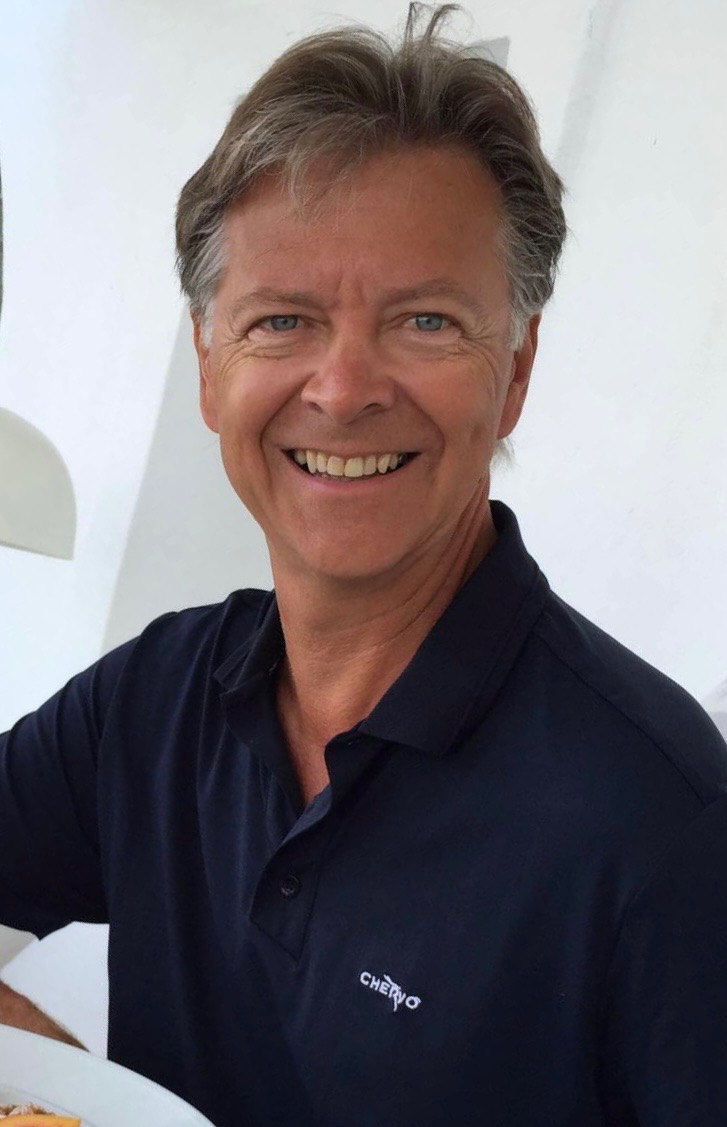 LABBÉ, Dr. Robert - Poissant & Fils